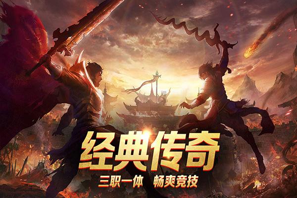 对付暴脾气老公的对策 老公脾气不好怎么办游戏画面