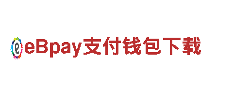 BR88冠亚体育在线登录-高效能源发电企业